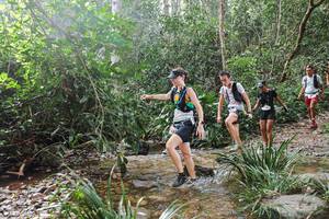 BIB: 
                            <button type="button" onclick="openModal(22354004)" class="btn btn-primary btn-sm float-right btn-popup" data-toggle="modal" data-target=".modal-high-quality">
                        <i class="fas fa-shopping-cart"></i> Add to Cart
                    </button>
                                            <button type="button" onclick="isThisMe(22354004, true)" class="btn btn-success btn-sm float-right btn-popup btn-isme hidden" data-toggle="tooltip" data-placement="bottom" title="นี่คือรูปของคุณใช่ไหม คลิกที่นี่เพื่อเอาเข้าอัลบั้ม">
                        <i class="fas fa-plus"></i> Add to album
                    </button>
                    <button type="button" onclick="isThisMe(22354004, false)" class="btn btn-warning btn-sm float-right btn-popup btn-isnotme hidden">
                        <i class="fas fa-ban"></i> Remove from album
                    </button>